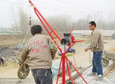 點(diǎn)擊查看詳細(xì)信息<br>標(biāo)題：華友機(jī)械實(shí)景作業(yè) 閱讀次數(shù)：8714