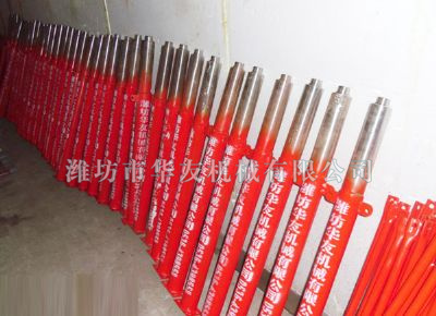 點(diǎn)擊查看詳細(xì)信息<br>標(biāo)題：華友機(jī)械產(chǎn)品 閱讀次數(shù)：8343