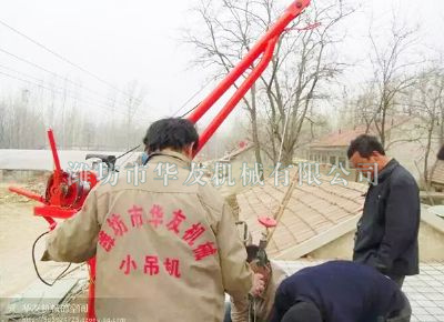 點(diǎn)擊查看詳細(xì)信息<br>標(biāo)題：華友機(jī)械實(shí)景作業(yè) 閱讀次數(shù)：7988