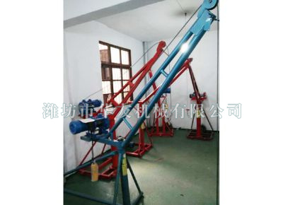 點(diǎn)擊查看詳細(xì)信息<br>標(biāo)題：華友機(jī)械部分產(chǎn)品 閱讀次數(shù)：9425