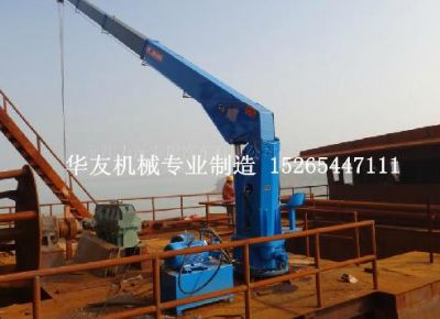 點擊查看詳細(xì)信息<br>標(biāo)題：華友機(jī)械多用途吊K 閱讀次數(shù)：8498